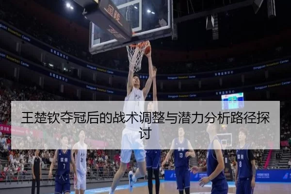 王楚钦夺冠后的战术调整与潜力分析路径探讨